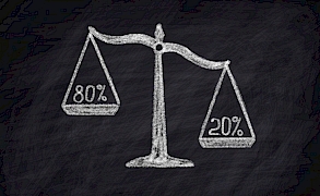 Fikirbazlar | Kurumsal Atölyeler | Etkinlik Tasarımları | Eğitimler