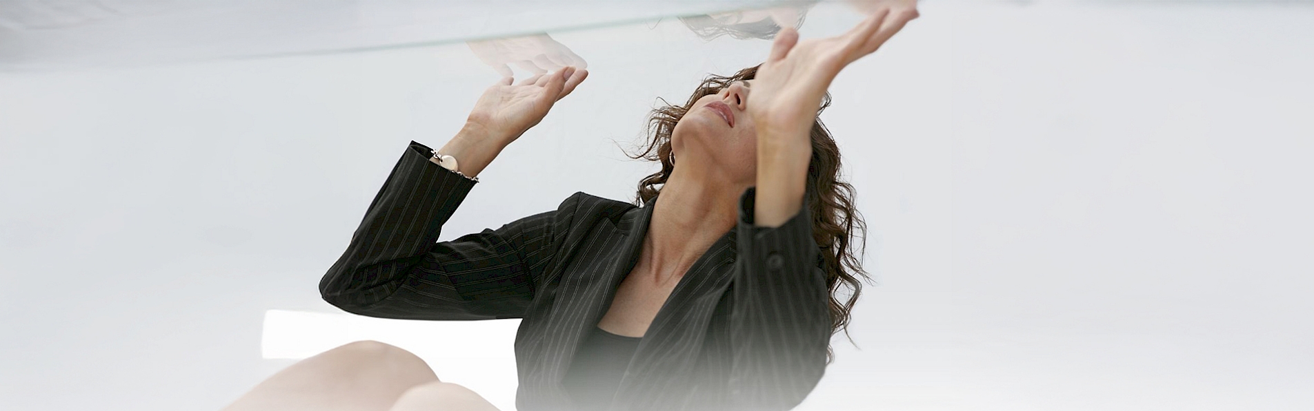 Fikirbazlar | Kurumsal Atölyeler | Etkinlik Tasarımları | Eğitimler