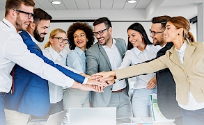 Fikirbazlar | Kurumsal Atölyeler | Etkinlik Tasarımları | Eğitimler