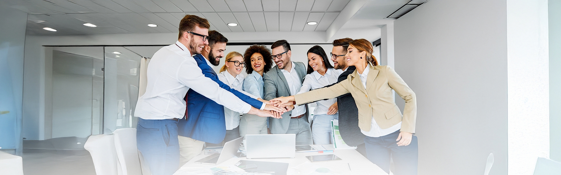 Fikirbazlar | Kurumsal Atölyeler | Etkinlik Tasarımları | Eğitimler