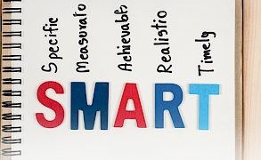 Fikirbazlar | Kurumsal Atölyeler | Etkinlik Tasarımları | Eğitimler