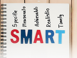 Başarıya Giden Hızlı Yol