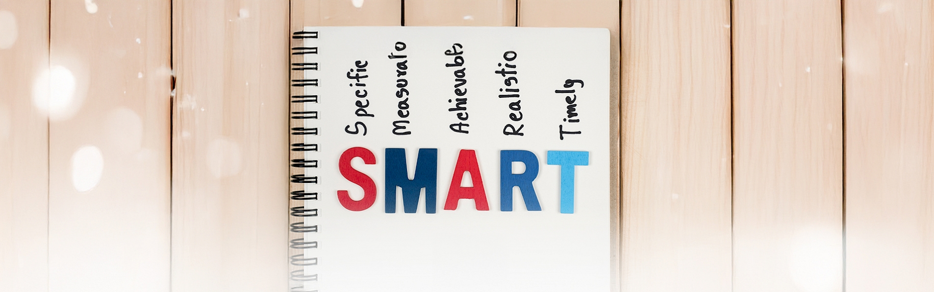 Fikirbazlar | Kurumsal Atölyeler | Etkinlik Tasarımları | Eğitimler