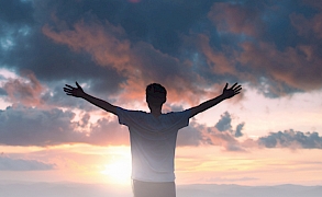 Fikirbazlar | Kurumsal Atölyeler | Etkinlik Tasarımları | Eğitimler