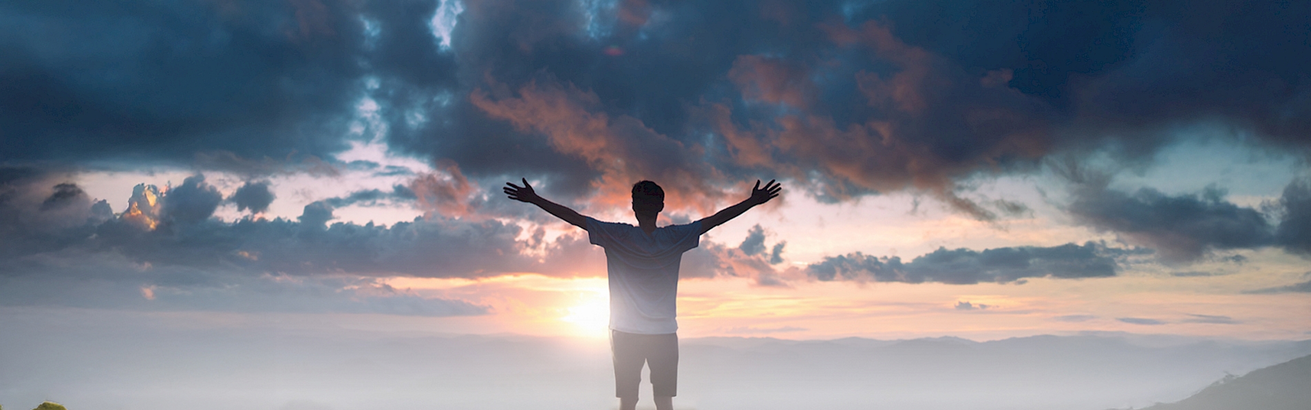 Fikirbazlar | Kurumsal Atölyeler | Etkinlik Tasarımları | Eğitimler