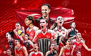 Fikirbazlar | Kurumsal Atölyeler | Etkinlik Tasarımları | Eğitimler