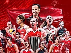 Öğrenilmiş Çaresizlik ve Geçmişin Gölgesinden Kurtulmak