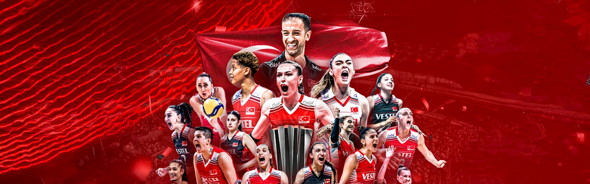 Fikirbazlar | Kurumsal Atölyeler | Etkinlik Tasarımları | Eğitimler