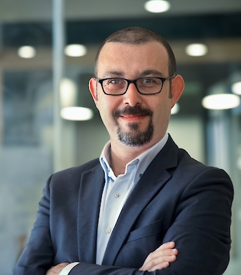 Fikirbazlar | Kurumsal Atölyeler | Etkinlik Tasarımları | Eğitimler