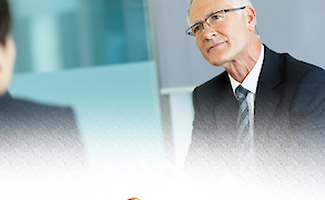 Fikirbazlar | Kurumsal Atölyeler | Etkinlik Tasarımları | Eğitimler