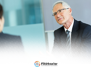 Neden Dinlemiyoruz? - Gerçek Dinlemenin Gücünü Yeniden Keşfetmek