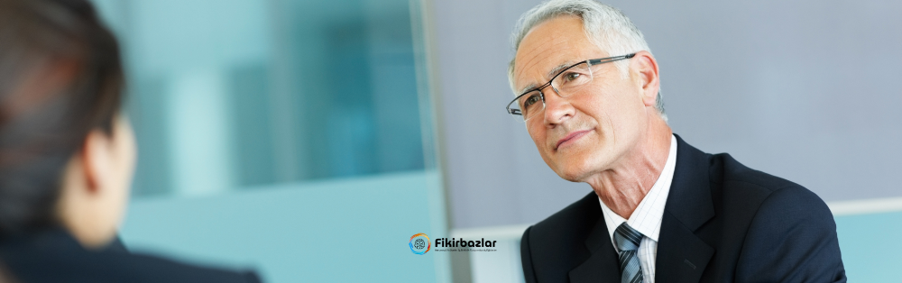 Fikirbazlar | Kurumsal Atölyeler | Etkinlik Tasarımları | Eğitimler