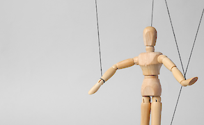 Fikirbazlar | Kurumsal Atölyeler | Etkinlik Tasarımları | Eğitimler