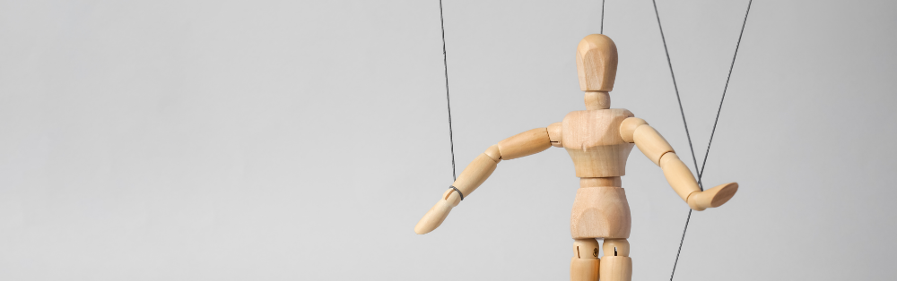 Fikirbazlar | Kurumsal Atölyeler | Etkinlik Tasarımları | Eğitimler