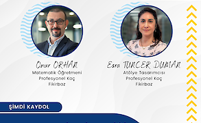 Fikirbazlar | Kurumsal Atölyeler | Etkinlik Tasarımları | Eğitimler