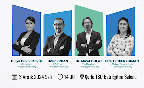 Fikirbazlar | Kurumsal Atölyeler | Etkinlik Tasarımları | Eğitimler