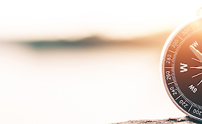 Fikirbazlar | Kurumsal Atölyeler | Etkinlik Tasarımları | Eğitimler