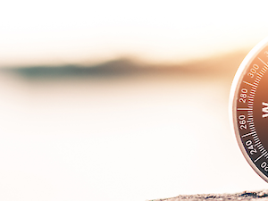 Kişisel Değerlerini Neden Bilmelisin? Değerlerle Yaşamanın Gücü ve Hayatına Etkisi