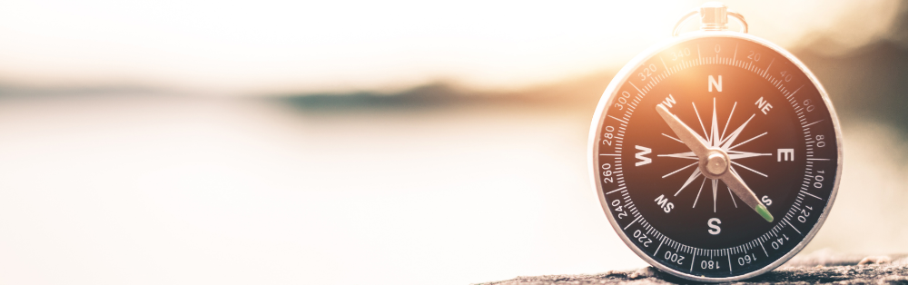 Fikirbazlar | Kurumsal Atölyeler | Etkinlik Tasarımları | Eğitimler