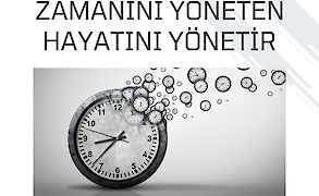 Fikirbazlar | Kurumsal Atölyeler | Etkinlik Tasarımları | Eğitimler