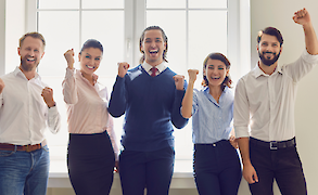 Fikirbazlar | Kurumsal Atölyeler | Etkinlik Tasarımları | Eğitimler