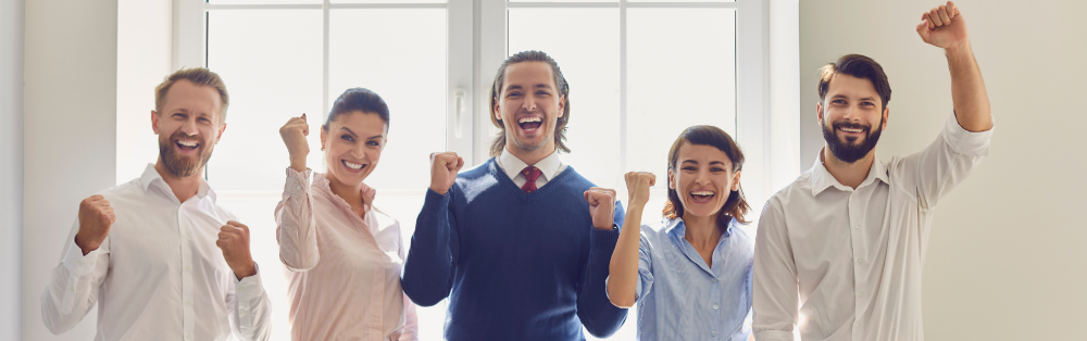 Fikirbazlar | Kurumsal Atölyeler | Etkinlik Tasarımları | Eğitimler