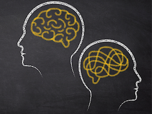 Empatik İletişim Nedir? İş Hayatında Empatinin Gücü ve Kurumsal Başarıya Etkisi