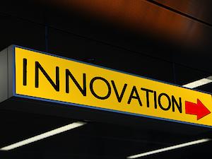 İŞ DÜNYASINDA SÜRDÜRÜLEBİLİR BAŞARI “KOÇLUKLA İNOVASYON KÜLTÜRÜ OLUŞTURMAK”