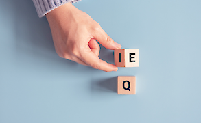 Fikirbazlar | Kurumsal Atölyeler | Etkinlik Tasarımları | Eğitimler