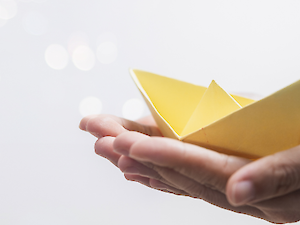 Yeni Nesil Liderlik: İletişimle İlham Verin