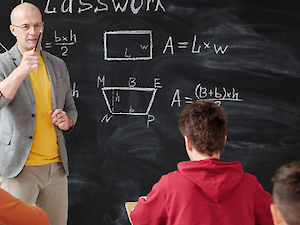 Sınıfta Koçluk Kültürünü Oluşturmak “Yönetmekten Eşlik Etmeye Geçiş”